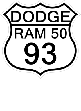 https://s3.us-west-1.wasabisys.com/ecart-content/cargeektees.com/overlays/143/079/1430791.png img
