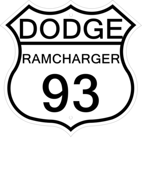 https://s3.us-west-1.wasabisys.com/ecart-content/cargeektees.com/overlays/143/079/1430792.png img