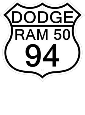 https://s3.us-west-1.wasabisys.com/ecart-content/cargeektees.com/overlays/143/079/1430794.png img