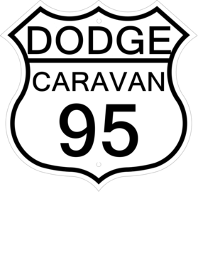 https://s3.us-west-1.wasabisys.com/ecart-content/cargeektees.com/overlays/143/079/1430795.png img