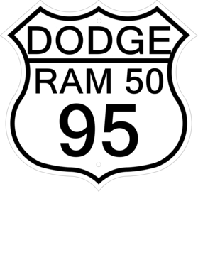 https://s3.us-west-1.wasabisys.com/ecart-content/cargeektees.com/overlays/143/079/1430796.png img