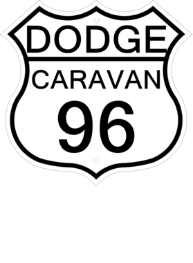 https://s3.us-west-1.wasabisys.com/ecart-content/cargeektees.com/overlays/143/079/1430797.png img