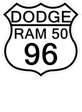 https://s3.us-west-1.wasabisys.com/ecart-content/cargeektees.com/overlays/143/079/1430798.png img