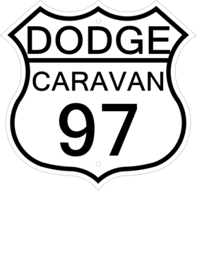 https://s3.us-west-1.wasabisys.com/ecart-content/cargeektees.com/overlays/143/079/1430799.png img