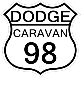 https://s3.us-west-1.wasabisys.com/ecart-content/cargeektees.com/overlays/143/080/1430801.png img