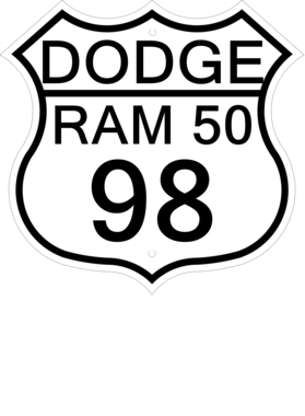 https://s3.us-west-1.wasabisys.com/ecart-content/cargeektees.com/overlays/143/080/1430802.png img