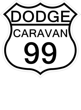 https://s3.us-west-1.wasabisys.com/ecart-content/cargeektees.com/overlays/143/080/1430803.png img