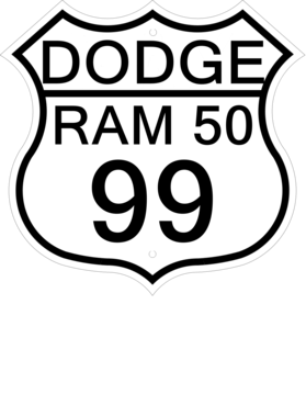 https://s3.us-west-1.wasabisys.com/ecart-content/cargeektees.com/overlays/143/080/1430804.png img