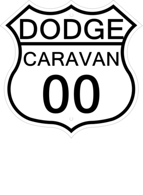https://s3.us-west-1.wasabisys.com/ecart-content/cargeektees.com/overlays/143/080/1430805.png img