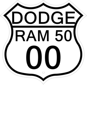 https://s3.us-west-1.wasabisys.com/ecart-content/cargeektees.com/overlays/143/080/1430806.png img
