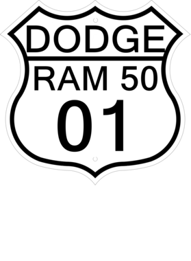 https://s3.us-west-1.wasabisys.com/ecart-content/cargeektees.com/overlays/143/080/1430808.png img