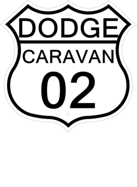 https://s3.us-west-1.wasabisys.com/ecart-content/cargeektees.com/overlays/143/080/1430809.png img