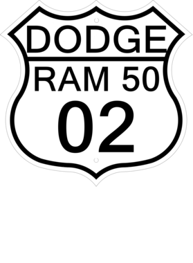 https://s3.us-west-1.wasabisys.com/ecart-content/cargeektees.com/overlays/143/081/1430810.png img