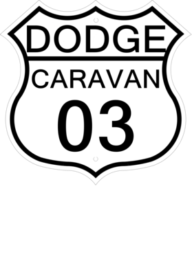 https://s3.us-west-1.wasabisys.com/ecart-content/cargeektees.com/overlays/143/081/1430811.png img