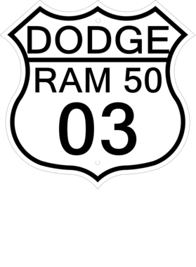 https://s3.us-west-1.wasabisys.com/ecart-content/cargeektees.com/overlays/143/081/1430812.png img