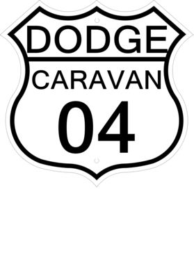 https://s3.us-west-1.wasabisys.com/ecart-content/cargeektees.com/overlays/143/081/1430813.png img