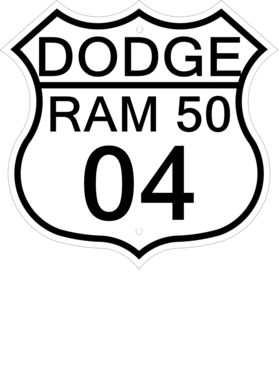 https://s3.us-west-1.wasabisys.com/ecart-content/cargeektees.com/overlays/143/081/1430814.png img