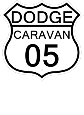 https://s3.us-west-1.wasabisys.com/ecart-content/cargeektees.com/overlays/143/081/1430815.png img