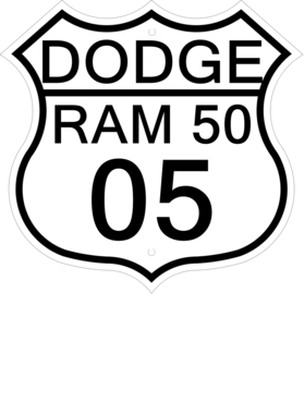 https://s3.us-west-1.wasabisys.com/ecart-content/cargeektees.com/overlays/143/081/1430816.png img