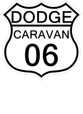 https://s3.us-west-1.wasabisys.com/ecart-content/cargeektees.com/overlays/143/081/1430818.png img