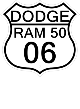 https://s3.us-west-1.wasabisys.com/ecart-content/cargeektees.com/overlays/143/081/1430819.png img