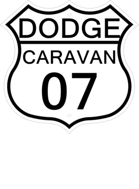 https://s3.us-west-1.wasabisys.com/ecart-content/cargeektees.com/overlays/143/082/1430820.png img