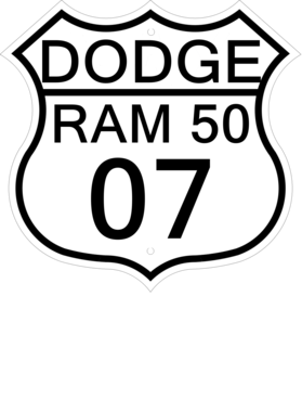 https://s3.us-west-1.wasabisys.com/ecart-content/cargeektees.com/overlays/143/082/1430821.png img