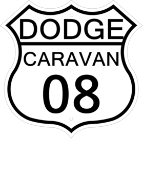 https://s3.us-west-1.wasabisys.com/ecart-content/cargeektees.com/overlays/143/082/1430822.png img