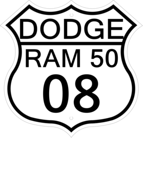 https://s3.us-west-1.wasabisys.com/ecart-content/cargeektees.com/overlays/143/082/1430823.png img