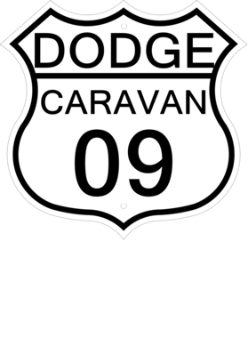 https://s3.us-west-1.wasabisys.com/ecart-content/cargeektees.com/overlays/143/082/1430824.png img