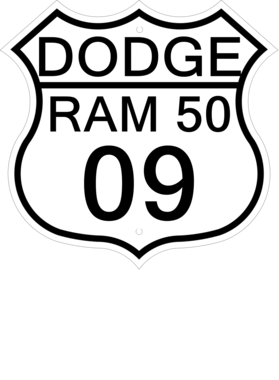https://s3.us-west-1.wasabisys.com/ecart-content/cargeektees.com/overlays/143/082/1430825.png img