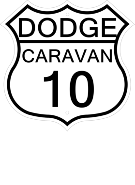 https://s3.us-west-1.wasabisys.com/ecart-content/cargeektees.com/overlays/143/082/1430826.png img