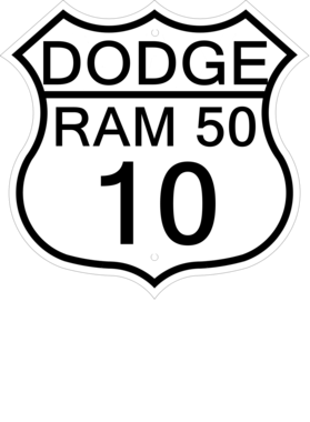https://s3.us-west-1.wasabisys.com/ecart-content/cargeektees.com/overlays/143/082/1430827.png img
