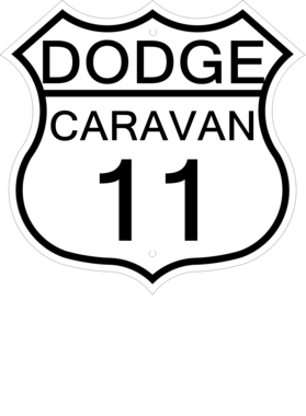 https://s3.us-west-1.wasabisys.com/ecart-content/cargeektees.com/overlays/143/082/1430828.png img