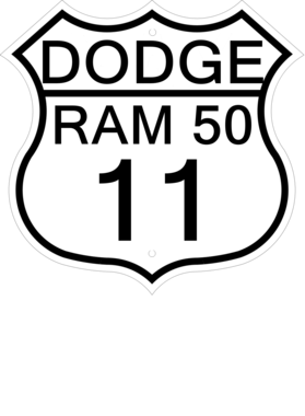 https://s3.us-west-1.wasabisys.com/ecart-content/cargeektees.com/overlays/143/082/1430829.png img
