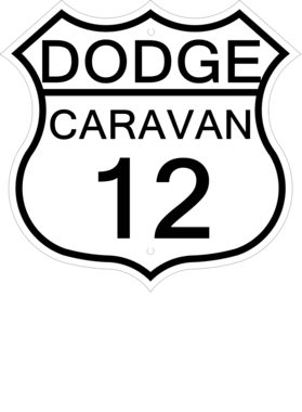 https://s3.us-west-1.wasabisys.com/ecart-content/cargeektees.com/overlays/143/083/1430830.png img