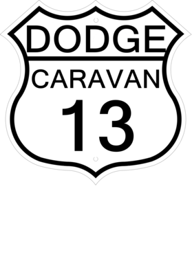 https://s3.us-west-1.wasabisys.com/ecart-content/cargeektees.com/overlays/143/083/1430832.png img