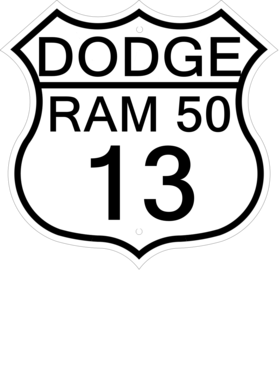 https://s3.us-west-1.wasabisys.com/ecart-content/cargeektees.com/overlays/143/083/1430833.png img