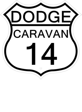 https://s3.us-west-1.wasabisys.com/ecart-content/cargeektees.com/overlays/143/083/1430834.png img