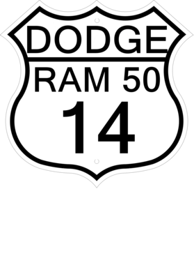 https://s3.us-west-1.wasabisys.com/ecart-content/cargeektees.com/overlays/143/083/1430835.png img