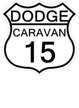 https://s3.us-west-1.wasabisys.com/ecart-content/cargeektees.com/overlays/143/083/1430836.png img
