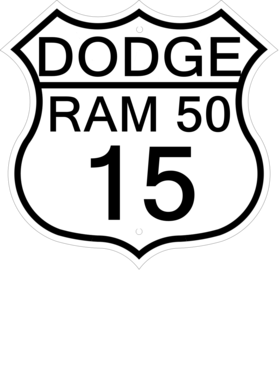 https://s3.us-west-1.wasabisys.com/ecart-content/cargeektees.com/overlays/143/083/1430837.png img