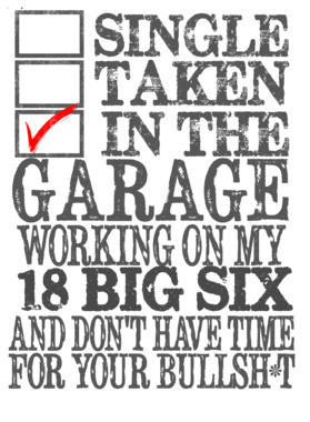 https://s3.us-west-1.wasabisys.com/ecart-content/cargeektees.com/overlays/143/146/1431464.png img