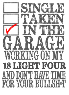 https://s3.us-west-1.wasabisys.com/ecart-content/cargeektees.com/overlays/143/146/1431465.png img