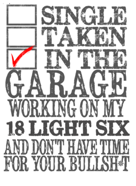 https://s3.us-west-1.wasabisys.com/ecart-content/cargeektees.com/overlays/143/146/1431466.png img