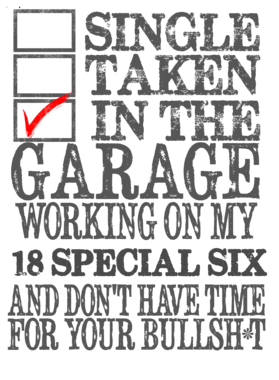 https://s3.us-west-1.wasabisys.com/ecart-content/cargeektees.com/overlays/143/146/1431467.png img