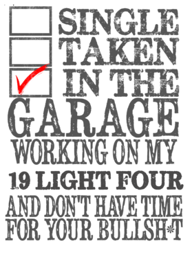 https://s3.us-west-1.wasabisys.com/ecart-content/cargeektees.com/overlays/143/146/1431469.png img