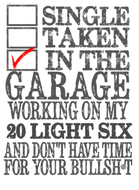 https://s3.us-west-1.wasabisys.com/ecart-content/cargeektees.com/overlays/143/147/1431473.png img