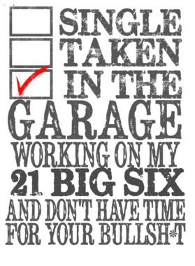 https://s3.us-west-1.wasabisys.com/ecart-content/cargeektees.com/overlays/143/147/1431475.png img
