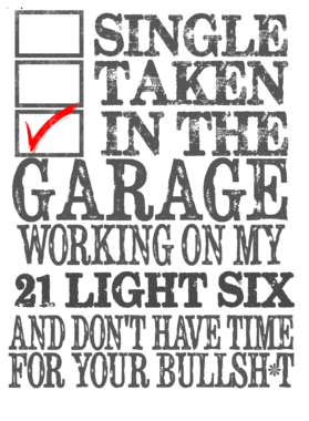 https://s3.us-west-1.wasabisys.com/ecart-content/cargeektees.com/overlays/143/147/1431476.png img